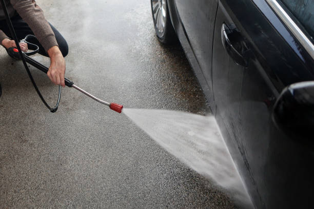 Best Affordable Pressure Washing  in Perry, UT